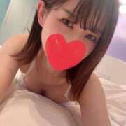 佐伯 つばさ にゃん🐱の日💓 アロマージュ大宮