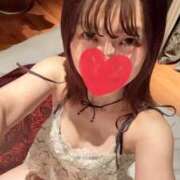 ヒメ日記 2026/03/25 10:07 投稿 佐伯 つばさ アロマージュ大宮