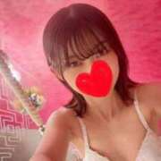 ヒメ日記 2026/04/23 20:07 投稿 佐伯 つばさ アロマージュ大宮