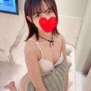 ヒメ日記 2026/05/07 22:37 投稿 佐伯 つばさ アロマージュ大宮