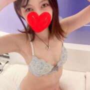 ヒメ日記 2026/05/20 10:37 投稿 佐伯 つばさ アロマージュ大宮