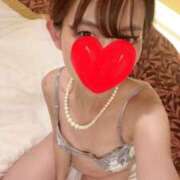 ヒメ日記 2026/08/10 11:47 投稿 佐伯 つばさ アロマージュ大宮