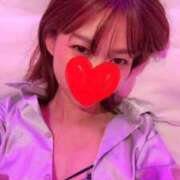 ヒメ日記 2026/09/20 12:08 投稿 佐伯 つばさ アロマージュ大宮