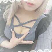 ヒメ日記 2025/03/28 11:07 投稿 姫乃（人妻） 越後屋池袋総本店