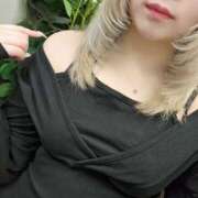 ヒメ日記 2025/03/29 17:57 投稿 姫乃（人妻） 越後屋池袋総本店