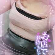 ヒメ日記 2025/05/15 11:08 投稿 姫乃（人妻） 越後屋池袋総本店