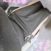 ヒメ日記 2025/05/22 10:57 投稿 姫乃（人妻） 越後屋池袋総本店