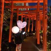 ヒメ日記 2025/03/09 20:53 投稿 わかな 三重松阪ちゃんこ