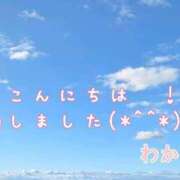 ヒメ日記 2025/03/14 10:23 投稿 わかな 三重松阪ちゃんこ