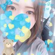 ヒメ日記 2025/03/14 12:43 投稿 わかな 三重松阪ちゃんこ