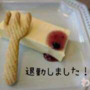 ヒメ日記 2025/03/14 18:23 投稿 わかな 三重松阪ちゃんこ