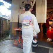 ヒメ日記 2025/03/20 15:23 投稿 わかな 三重松阪ちゃんこ