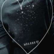 ヒメ日記 2025/03/24 21:53 投稿 わかな 三重松阪ちゃんこ