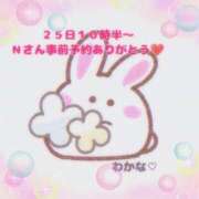 ヒメ日記 2025/03/25 09:43 投稿 わかな 三重松阪ちゃんこ