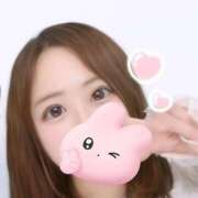 ヒメ日記 2025/03/31 00:33 投稿 わかな 三重松阪ちゃんこ