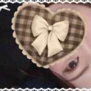 ヒメ日記 2025/04/01 14:13 投稿 わかな 三重松阪ちゃんこ