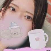 ヒメ日記 2025/04/08 23:13 投稿 わかな 三重松阪ちゃんこ