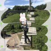 ヒメ日記 2025/04/14 10:53 投稿 わかな 三重松阪ちゃんこ