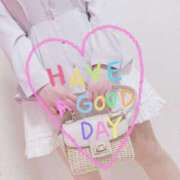 ヒメ日記 2025/04/15 09:53 投稿 わかな 三重松阪ちゃんこ