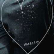 ヒメ日記 2025/04/16 12:53 投稿 わかな 三重松阪ちゃんこ