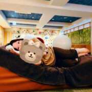 ヒメ日記 2025/04/16 23:33 投稿 わかな 三重松阪ちゃんこ