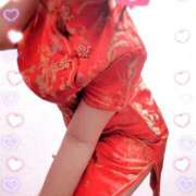 ヒメ日記 2025/04/18 22:13 投稿 わかな 三重松阪ちゃんこ