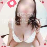 ヒメ日記 2025/04/19 21:53 投稿 わかな 三重松阪ちゃんこ