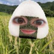 ヒメ日記 2025/04/22 09:23 投稿 わかな 三重松阪ちゃんこ