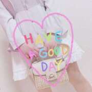 ヒメ日記 2025/04/22 09:53 投稿 わかな 三重松阪ちゃんこ