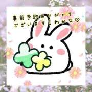 ヒメ日記 2025/04/27 10:04 投稿 わかな 三重松阪ちゃんこ