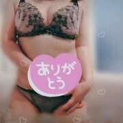 ヒメ日記 2025/05/01 00:23 投稿 わかな 三重松阪ちゃんこ