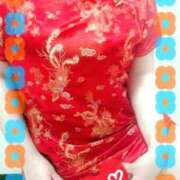 ヒメ日記 2025/05/04 17:04 投稿 わかな 三重松阪ちゃんこ