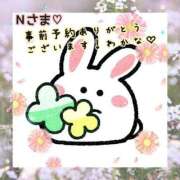 ヒメ日記 2025/05/07 07:13 投稿 わかな 三重松阪ちゃんこ