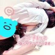 ヒメ日記 2025/05/17 22:32 投稿 わかな 三重松阪ちゃんこ