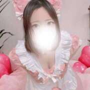 ヒメ日記 2025/05/28 00:23 投稿 わかな 三重松阪ちゃんこ