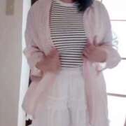 ヒメ日記 2025/05/28 17:04 投稿 わかな 三重松阪ちゃんこ