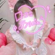 ヒメ日記 2025/06/02 21:43 投稿 わかな 三重松阪ちゃんこ