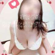 ヒメ日記 2025/06/04 20:33 投稿 わかな 三重松阪ちゃんこ