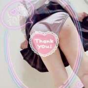 ヒメ日記 2025/06/05 18:23 投稿 わかな 三重松阪ちゃんこ