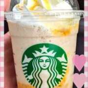 ヒメ日記 2025/06/10 17:33 投稿 わかな 三重松阪ちゃんこ