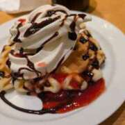 ヒメ日記 2025/06/16 09:23 投稿 わかな 三重松阪ちゃんこ