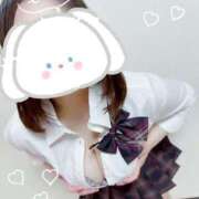 ヒメ日記 2025/06/24 11:03 投稿 わかな 三重松阪ちゃんこ