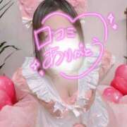 ヒメ日記 2025/06/26 04:33 投稿 わかな 三重松阪ちゃんこ