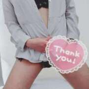 ヒメ日記 2025/06/26 05:23 投稿 わかな 三重松阪ちゃんこ