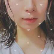 ヒメ日記 2025/06/26 05:40 投稿 わかな 三重松阪ちゃんこ