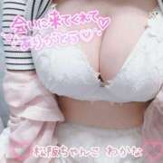 ヒメ日記 2025/06/30 20:23 投稿 わかな 三重松阪ちゃんこ