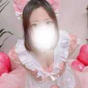 ヒメ日記 2025/07/02 18:43 投稿 わかな 三重松阪ちゃんこ