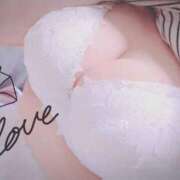 ヒメ日記 2025/07/13 06:53 投稿 わかな 三重松阪ちゃんこ