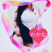 ヒメ日記 2025/07/19 12:02 投稿 わかな 三重松阪ちゃんこ