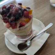 ヒメ日記 2025/07/21 19:53 投稿 わかな 三重松阪ちゃんこ